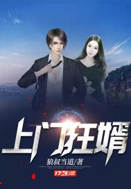 免费全文阅读上门狂婿
