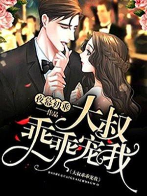 大叔乖乖宠我免费阅读完整版
