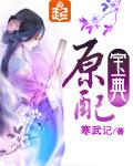 原配宝典评论