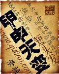 甲申日详解