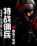 特战雇佣兵全文阅读