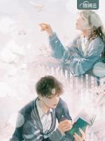 梦若不归年全文免费阅读