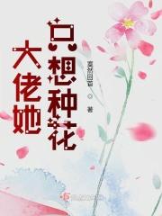 大佬她只想搞事业