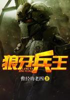 狼牙兵王养成