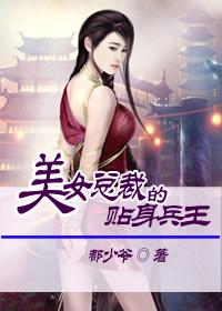 美女总裁的贴身兵王之张逸