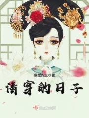清穿得日子