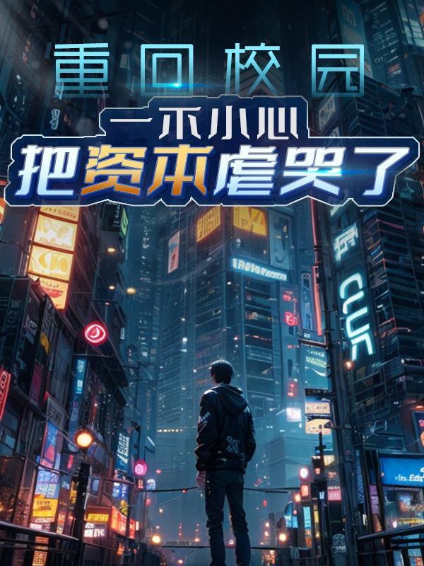 重回学校