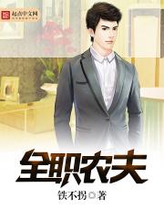 全职煮夫完结