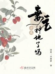妻主种田推荐