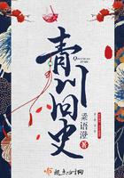 青川旧史简介