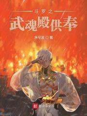 斗罗之武魂殿供奉 孙子