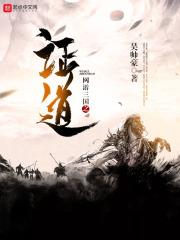 三国我为黄巾军证道