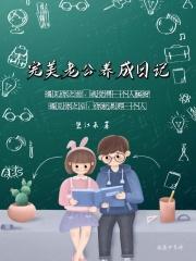 知乎完美老公