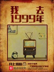 我去1999年85番外