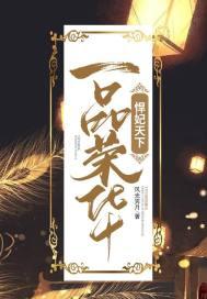 一品荣华 起点