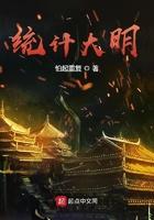 大明联统