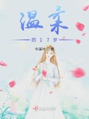 十七岁女孩的温柔歌词