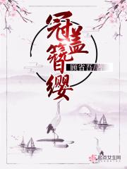 冠盖簪缨什么意思