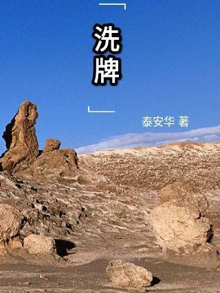 洗牌的时候怎么记牌