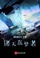 诸天盗梦者TXT