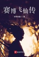 赛博飞仙传txt百度