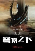 穹顶之下全本