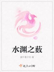 水渊鱼镜