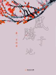 凰腾通信
