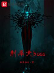 2021卡牌大师怎么玩