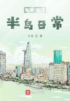 便是奇迹