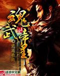 魂帝武神搜狗百科