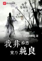 我非痴愚 实乃纯良
