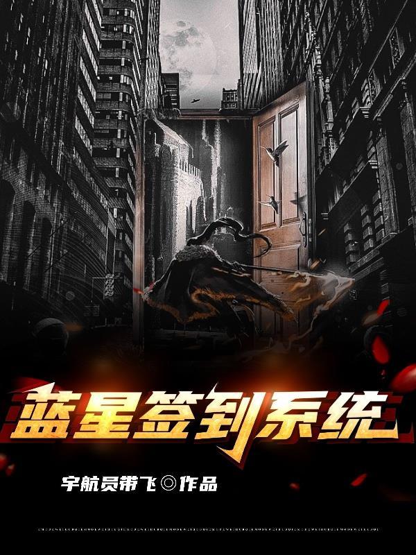 蓝星系统怎么安装