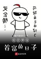 我在忍界当首富的日子