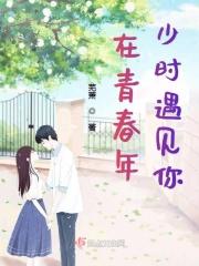 在青春里遇见电视剧