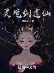 具灵境剑修门派