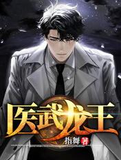 医武龙王完整版