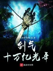 剑气纵横三万里一剑光寒十九洲出自哪里