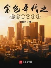 金色年代之我的1988 txt