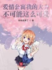 爱情公寓大力经典语录