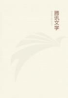 基本异界法百科