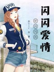 歌手 闪闪