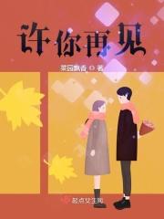 许你再见钟情男主