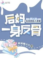 后妈始终是后妈