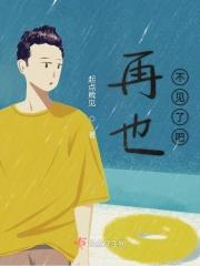 兄弟难当的句子