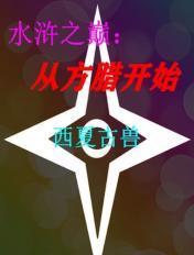 水浒之巅从方腊开始全本网