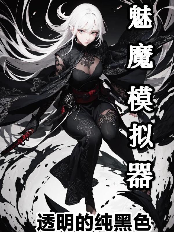 魅魔类型安卓游戏