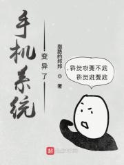手机系统异常什么原因造成的