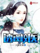 透视神医在校园境界划分