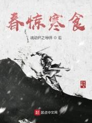 寒食中的春城是什么意思